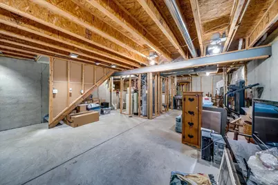 564 Jameson Street, Ashville, OH 43103 - Photo 40