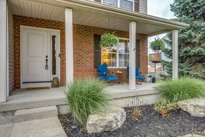 564 Jameson Street, Ashville, OH 43103 - Photo 4