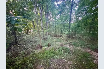 0 Tarkman Drive, Nashport, OH 43830 - Photo 2