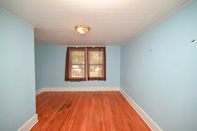163 Merchant Avenue, Marion, OH 43302 - Photo 24