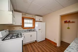 163 Merchant Ave, Marion, OH 43302 - Photo 18