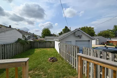 163 Merchant Avenue, Marion, OH 43302 - Photo 44