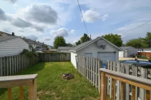 163 Merchant Ave, Marion, OH 43302 - Photo 44