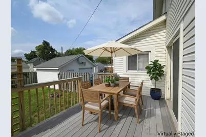 163 Merchant Avenue, Marion, OH 43302 - Photo 42