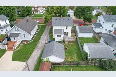 163 Merchant Avenue, Marion, OH 43302 - Photo 50
