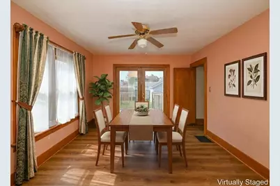 163 Merchant Avenue, Marion, OH 43302 - Photo 20