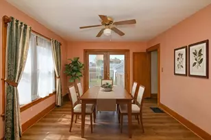 163 Merchant Ave, Marion, OH 43302 - Photo 20