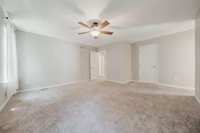 4294 Greensbury Drive, New Albany, OH 43054 - Photo 40