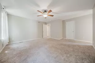 4294 Greensbury Dr, New Albany, OH 43054 - Photo 40