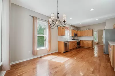4294 Greensbury Drive, New Albany, OH 43054 - Photo 18