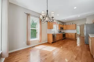4294 Greensbury Dr, New Albany, OH 43054 - Photo 18