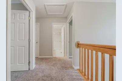 4294 Greensbury Drive, New Albany, OH 43054 - Photo 32