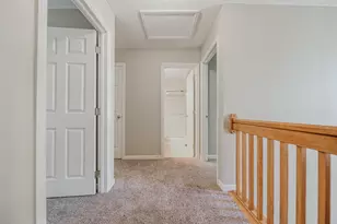 4294 Greensbury Dr, New Albany, OH 43054 - Photo 32