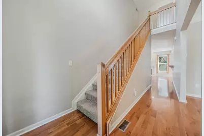 4294 Greensbury Drive, New Albany, OH 43054 - Photo 6