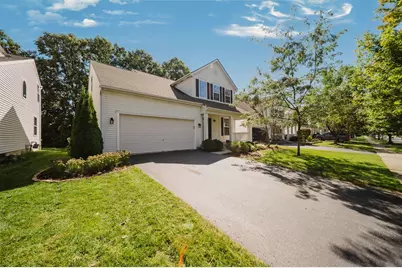 4294 Greensbury Drive, New Albany, OH 43054 - Photo 2