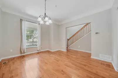 4294 Greensbury Drive, New Albany, OH 43054 - Photo 10