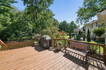 96 Cressingham Lane, Powell, OH 43065 - Photo 54