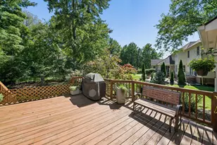 96 Cressingham Ln, Powell, OH 43065 - Photo 54