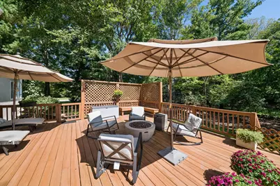 96 Cressingham Lane, Powell, OH 43065 - Photo 50