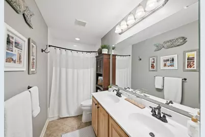 96 Cressingham Lane, Powell, OH 43065 - Photo 34