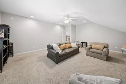 96 Cressingham Lane, Powell, OH 43065 - Photo 40