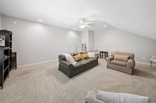 96 Cressingham Ln, Powell, OH 43065 - Photo 40