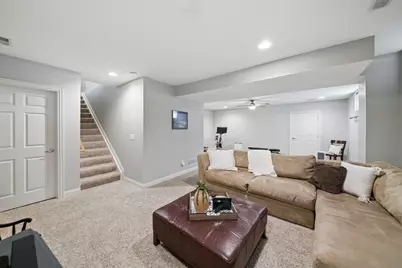 96 Cressingham Lane, Powell, OH 43065 - Photo 42