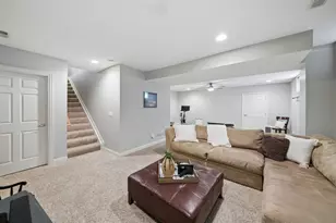 96 Cressingham Ln, Powell, OH 43065 - Photo 42
