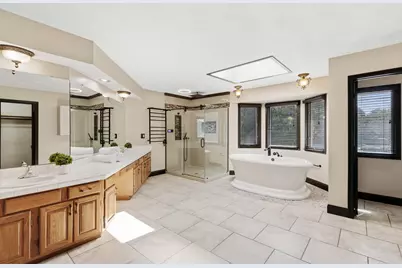 705 Weston Park Drive, Powell, OH 43065 - Photo 30