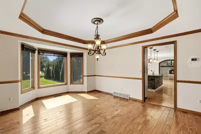 705 Weston Park Drive, Powell, OH 43065 - Photo 8