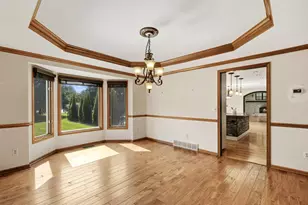 705 Weston Park Dr, Powell, OH 43065 - Photo 8