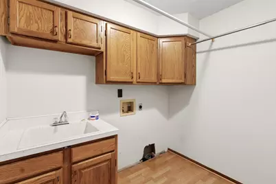 705 Weston Park Drive, Powell, OH 43065 - Photo 22