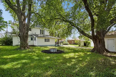 13846 West Street, Sedalia, OH 43151 - Photo 40