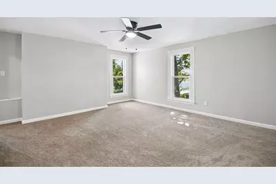 13846 West Street, Sedalia, OH 43151 - Photo 26