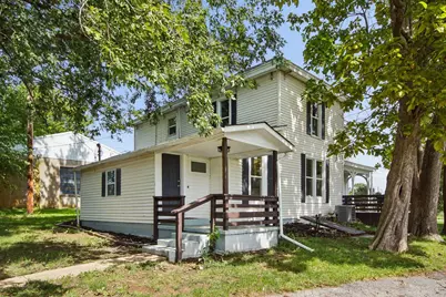 13846 West Street, Sedalia, OH 43151 - Photo 2