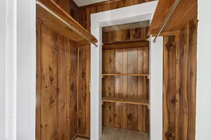 13846 West St, Sedalia, OH 43151 - Photo 20