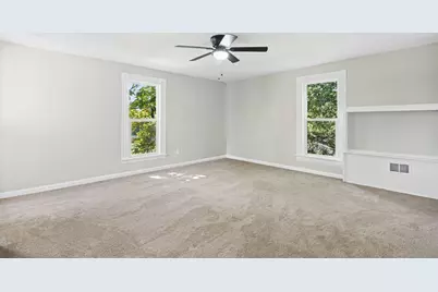 13846 West Street, Sedalia, OH 43151 - Photo 30