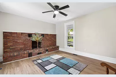 13846 West Street, Sedalia, OH 43151 - Photo 24