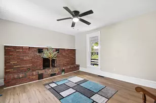 13846 West St, Sedalia, OH 43151 - Photo 24