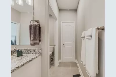 726 Oldcastle Road, Lewis Center, OH 43035 - Photo 50