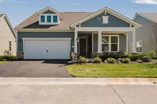 726 Oldcastle Rd, Lewis Center, OH 43035 - Photo 1