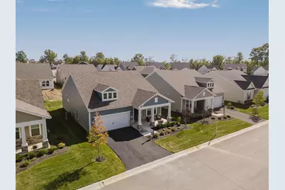 726 Oldcastle Road, Lewis Center, OH 43035 - Photo 6