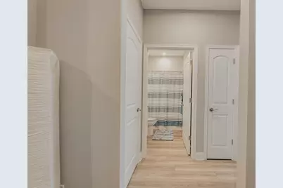 726 Oldcastle Road, Lewis Center, OH 43035 - Photo 30