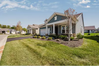 726 Oldcastle Road, Lewis Center, OH 43035 - Photo 4
