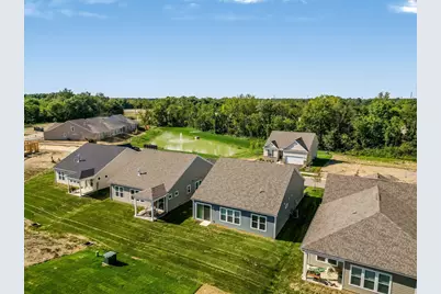 726 Oldcastle Road, Lewis Center, OH 43035 - Photo 56