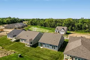 726 Oldcastle Rd, Lewis Center, OH 43035 - Photo 56