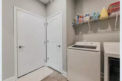 726 Oldcastle Road, Lewis Center, OH 43035 - Photo 38