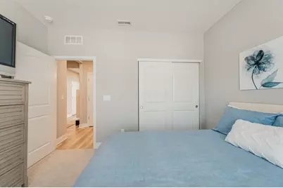 726 Oldcastle Road, Lewis Center, OH 43035 - Photo 34