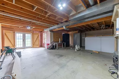 33 Township Road 16, Centerburg, OH 43011 - Photo 36