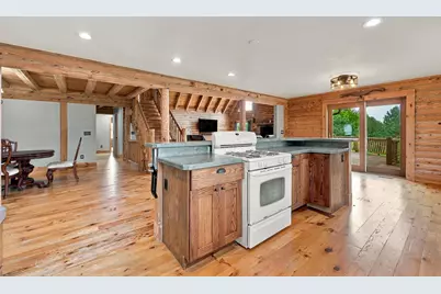 33 Township Road 16, Centerburg, OH 43011 - Photo 16